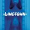 Limetown