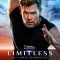 Limitless with Chris Hemsworth