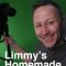 Limmy’s Homemade Show!