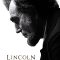 Lincoln