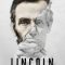 Lincoln: Divided We Stand