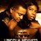 Lincoln Heights