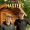 Lincoln Log Masters