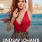 Lindsay Lohan’s Beach Club