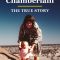 Lindy Chamberlain: The True Story