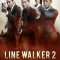 Line Walker 2: Invisible Spy | 使徒行者2：諜影行動