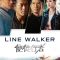 Line Walker | 使徒行者