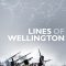 Lines of Wellington | Linhas de Wellington