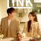 Link: Eat, Love, Kill | 링크: 먹고, 사랑하라, 죽이게