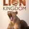 Lion Kingdom