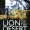 Lion of the Desert