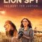 Lion Spy