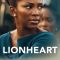 Lionheart