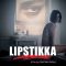 Lipstikka | Odem