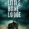 Little Bone Lodge