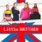 Little Britain