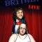 Little Britain Live