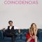 Little Coincidences | Pequeñas Coincidencias