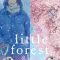 Little Forest: Winter/Spring | リトル・フォレスト 冬・春