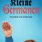 Little Germans | Kleine Germanen – Eine Kindheit in der rechten Szene