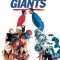 Little Giants