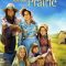 Little House on the Prairie