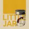 Little Jar