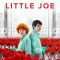 Little Joe