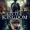 Little Kingdom