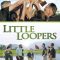 Little Loopers