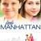 Little Manhattan