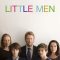 Little Men