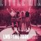 Little Mix: LM5: The Tour Film