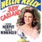 Little Nellie Kelly