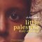 Little Palestine: Diary of a Siege | فلسطيننا الصغيرة