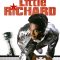 Little Richard