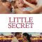 Little Secret | Pequeno Segredo