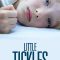 Little Tickles | Les Chatouilles