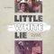 Little White Lie