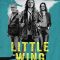 Little Wing