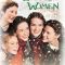 Little Women