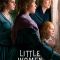 Little Women