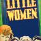 Little Women