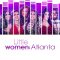 Little Women: Atlanta