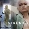 Litvinenko