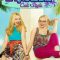 Liv and Maddie