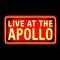 Live at the Apollo