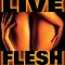 Live Flesh | Carne trémula