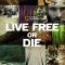 Live Free or Die