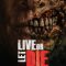 Live or Let Die